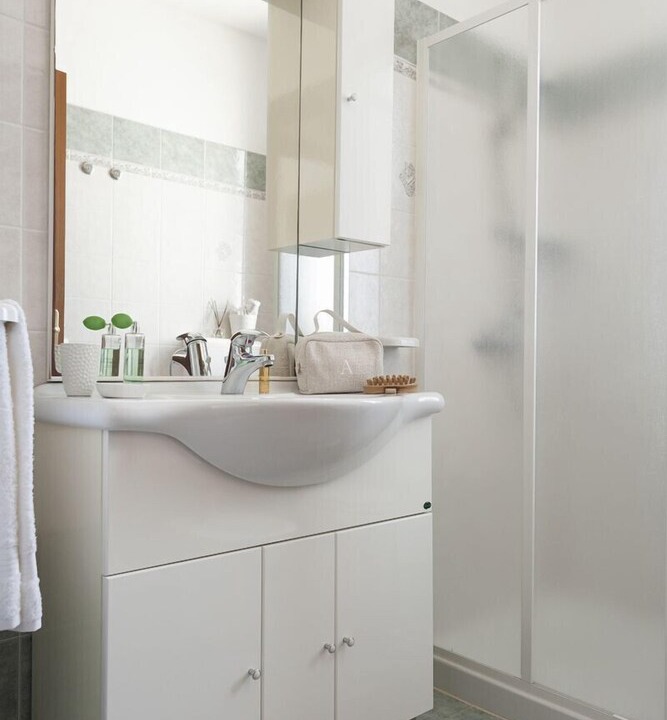 Photo of Bathroom in Torre Vado