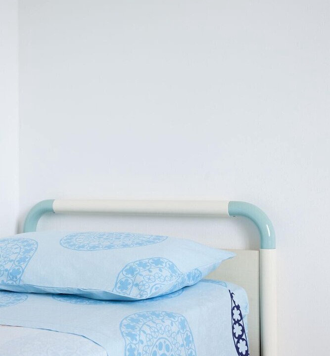 Photo of Bedroom in Torre Vado