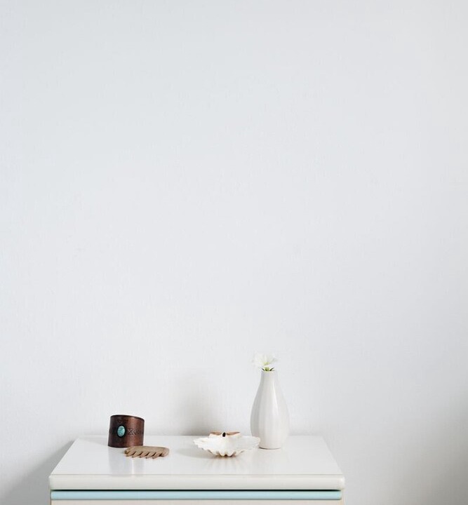 Photo of Bedroom in Torre Vado