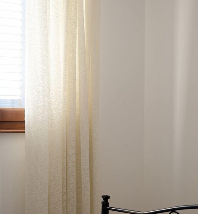 Photo of Bedroom in Torre Vado