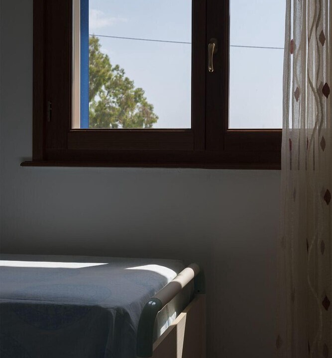 Photo of Bedroom in Torre Vado