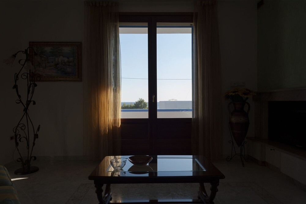 Photo of Livingroom in Torre Vado