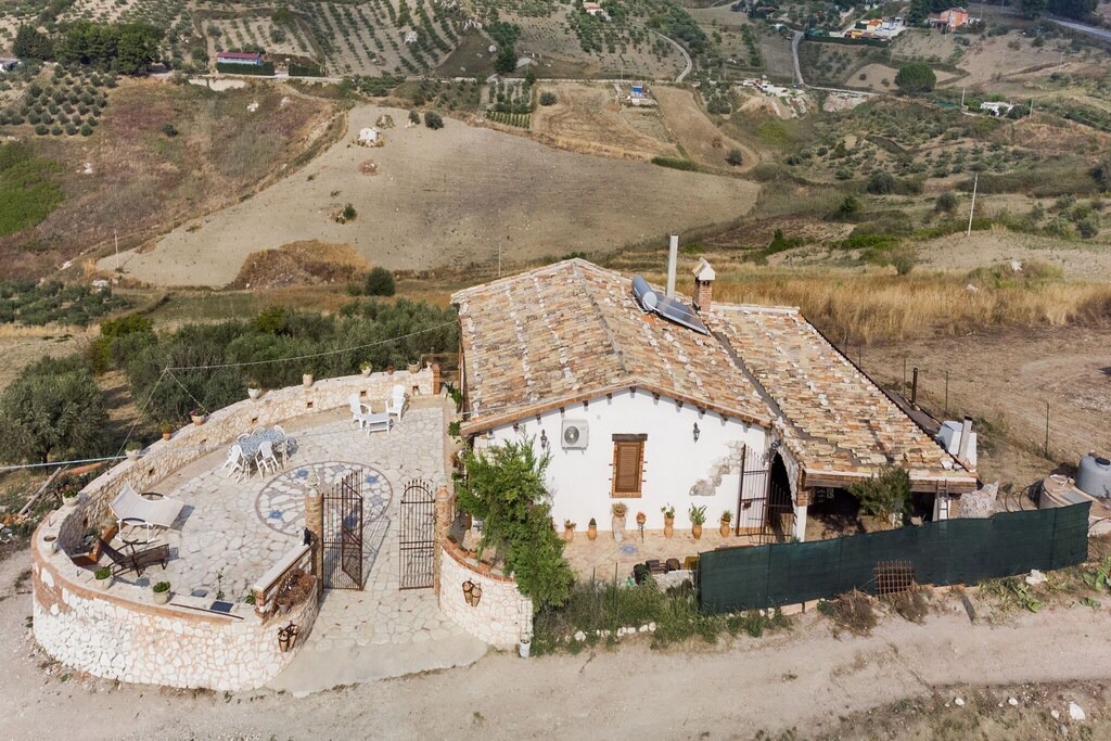 Photo of Others in Cianciana