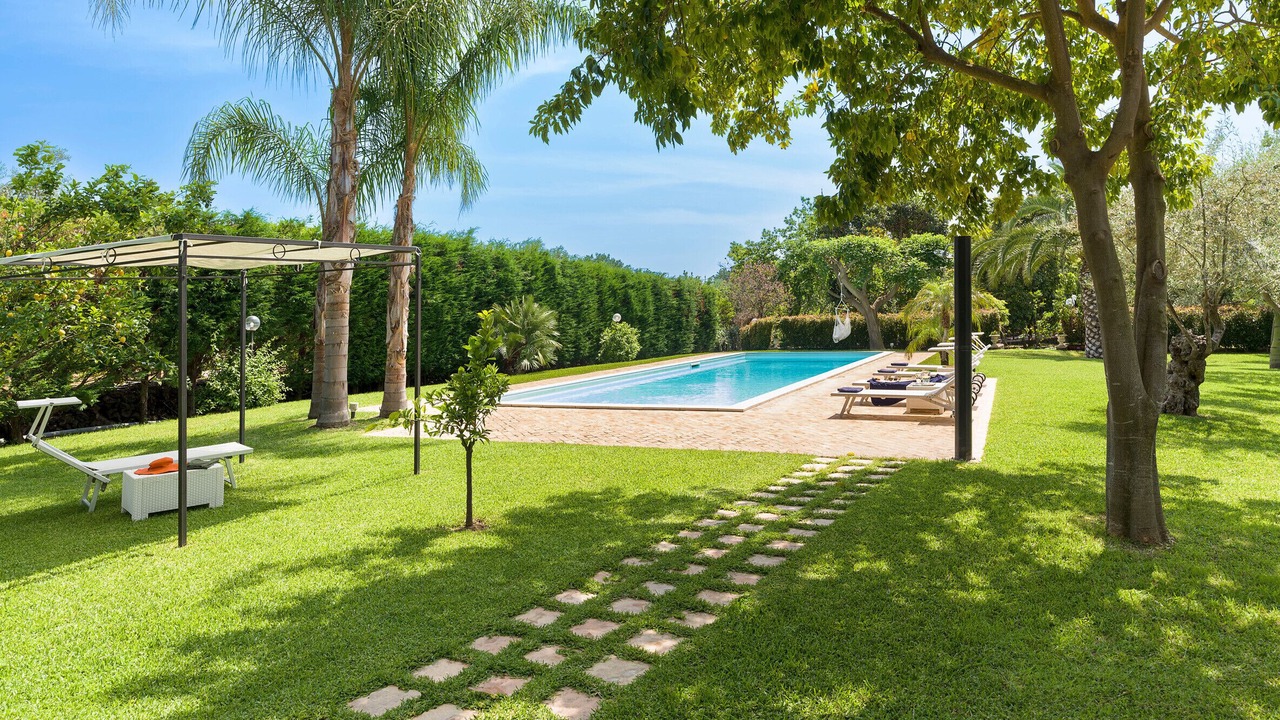 Photo of Outdoor in Aci Sant'Antonio
