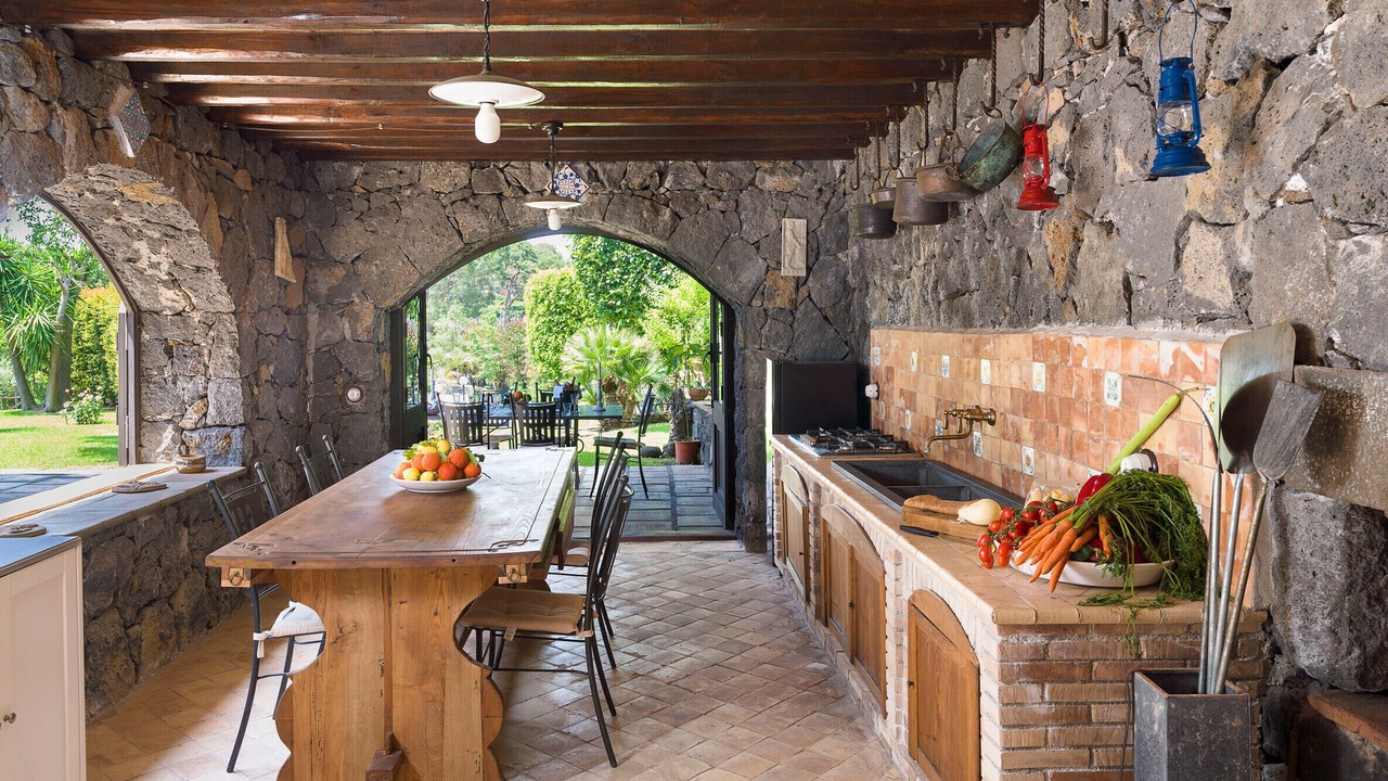 Photo of Outdoor in Aci Sant'Antonio