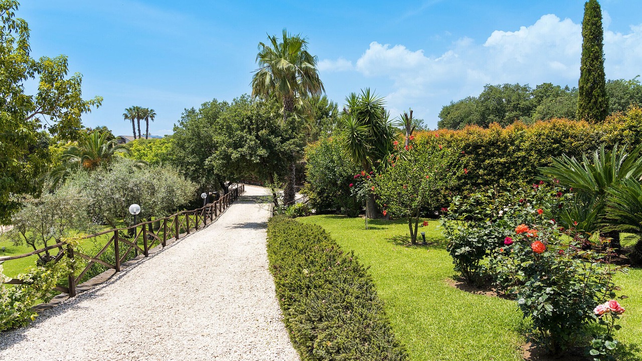 Photo of Outdoor in Aci Sant'Antonio