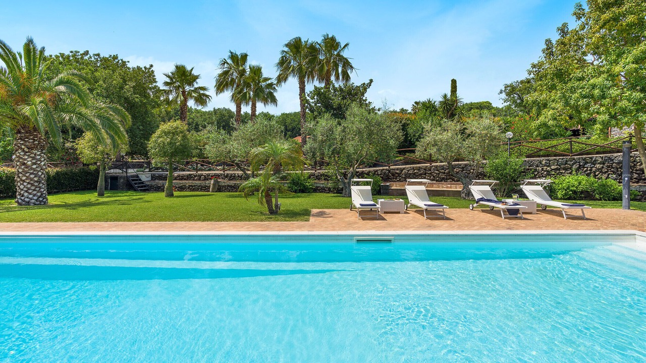 Photo of Outdoor in Aci Sant'Antonio