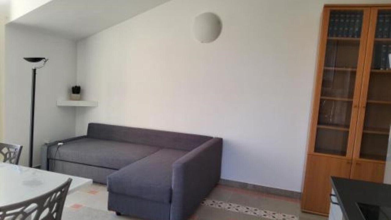 Photo of Livingroom in Copersito
