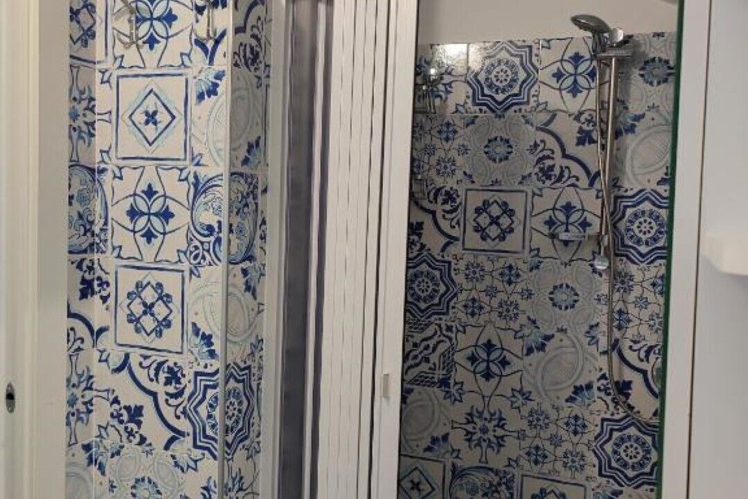 Photo of Bathroom in Copersito