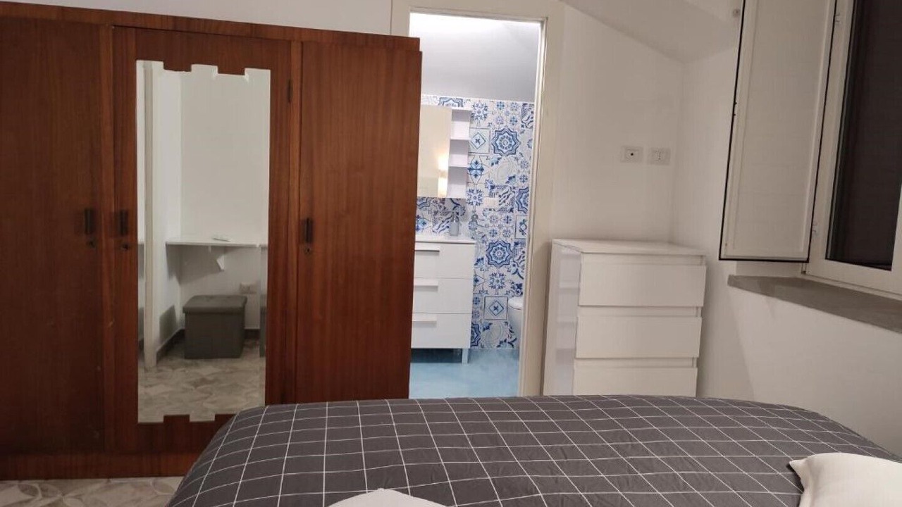 Photo of Bedroom in Copersito
