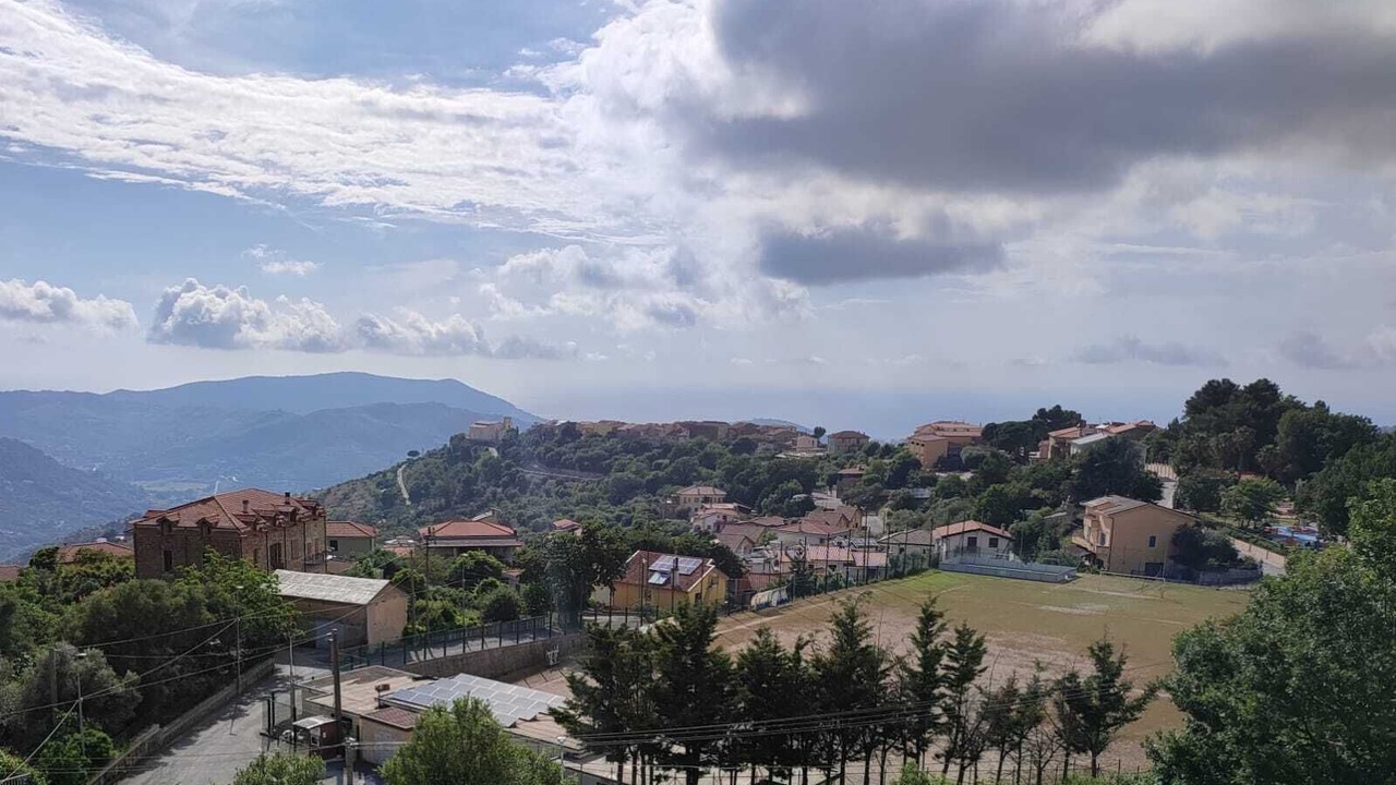 Photo of Outdoor in Copersito