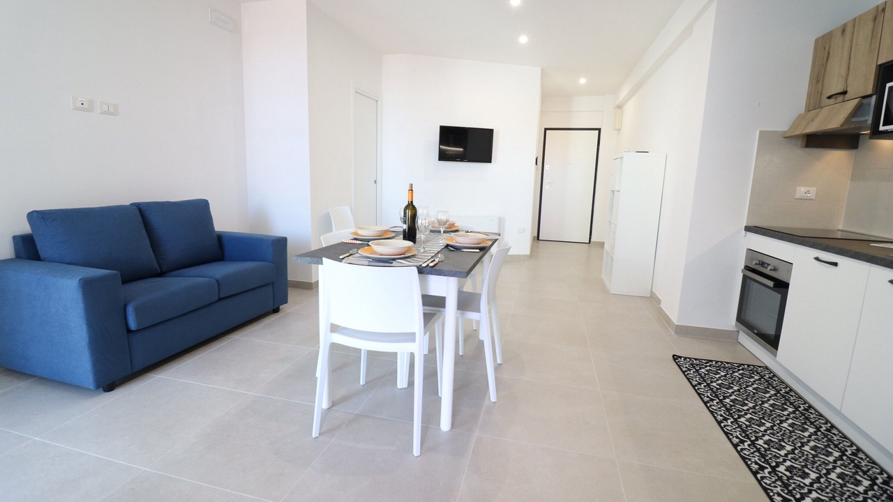 Photo of Others in Otranto