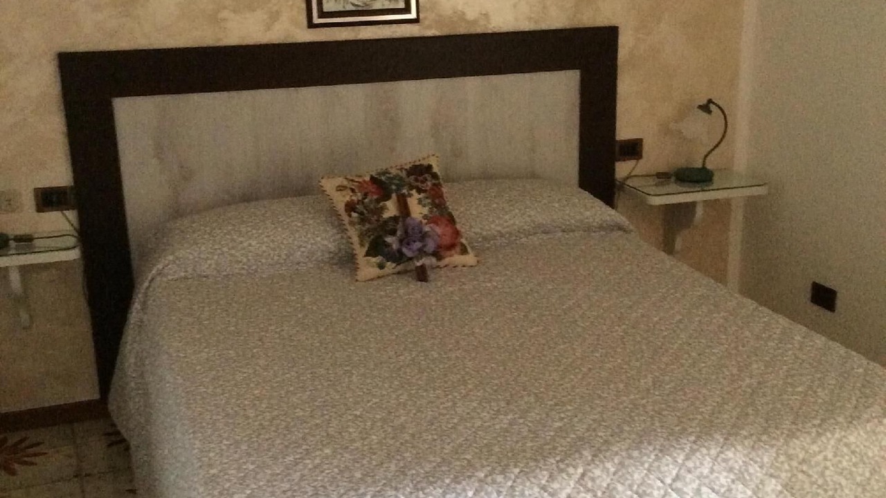 Photo of Bedroom in Portese