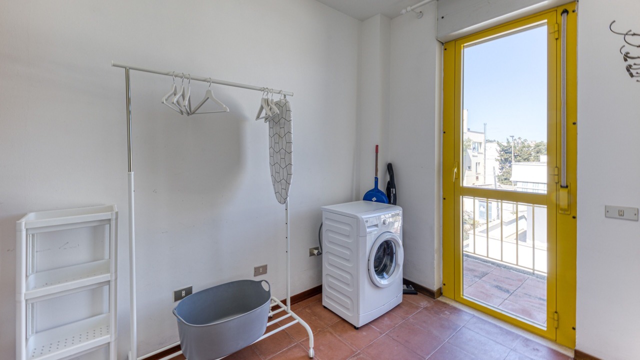Photo of Others in Santa Maria di Leuca
