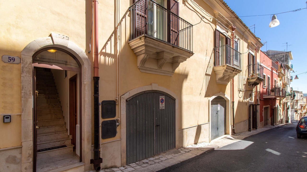 Photo of Outdoor in Ragusa