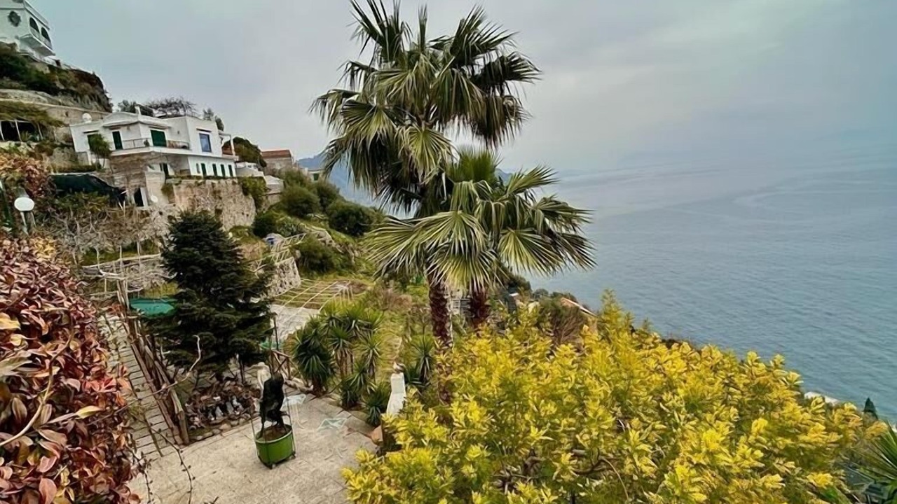 Photo of Outdoor in Pogerola