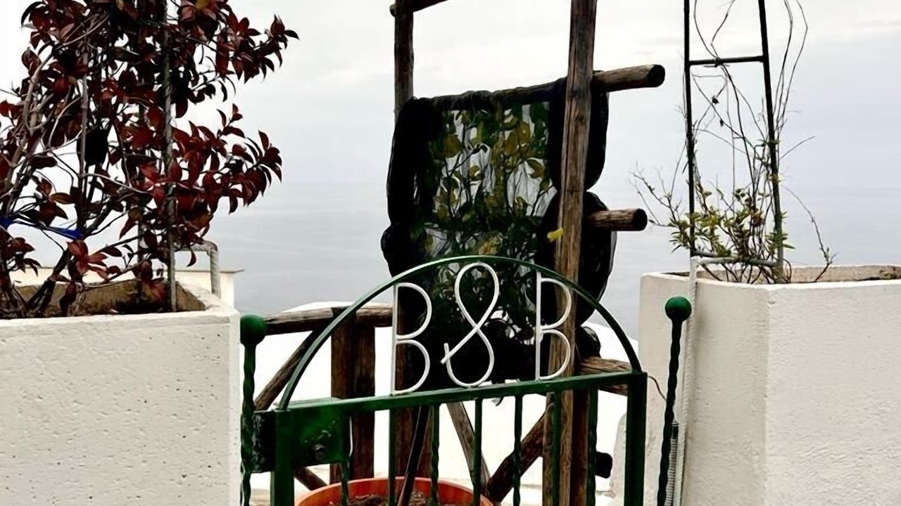 Photo of Outdoor in Pogerola