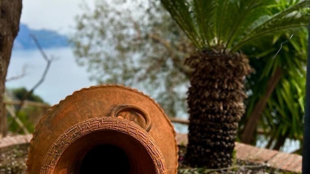 Photo of Outdoor in Pogerola