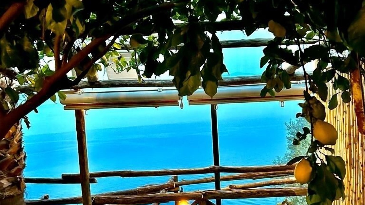 Photo of Outdoor in Pogerola