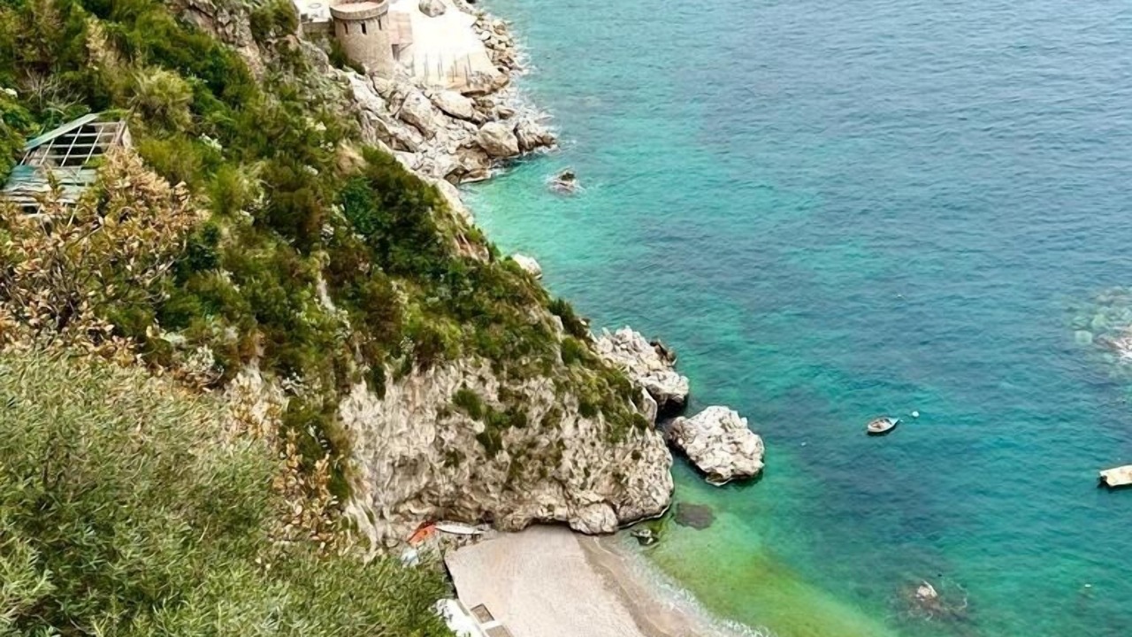Photo of Others in Pogerola