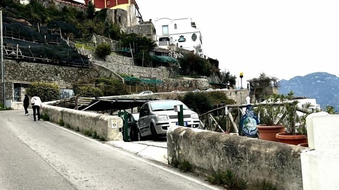 Photo of Others in Pogerola