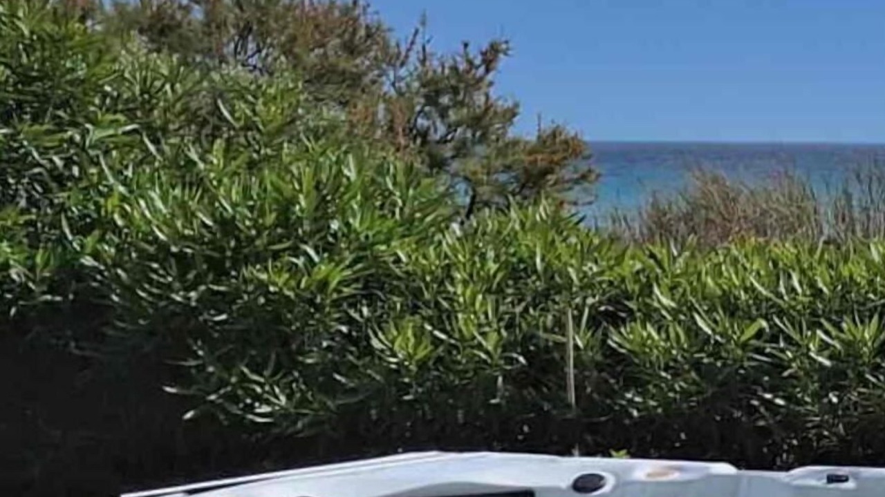 Photo of Outdoor in Menfi