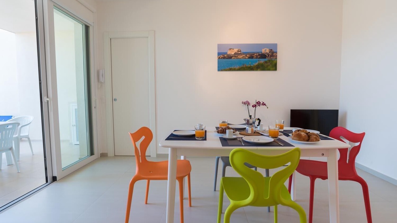 Photo of Others in Marina di Ragusa