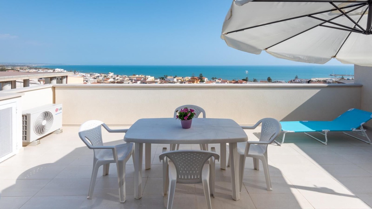 Photo of Outdoor in Marina di Ragusa