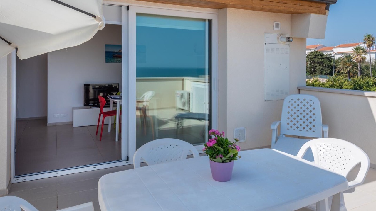 Photo of Outdoor in Marina di Ragusa