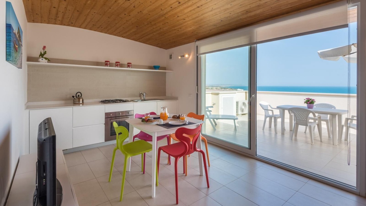 Photo of Outdoor in Marina di Ragusa