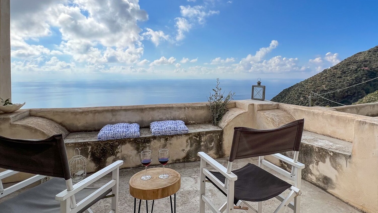 Photo of Outdoor in Stimpagnato