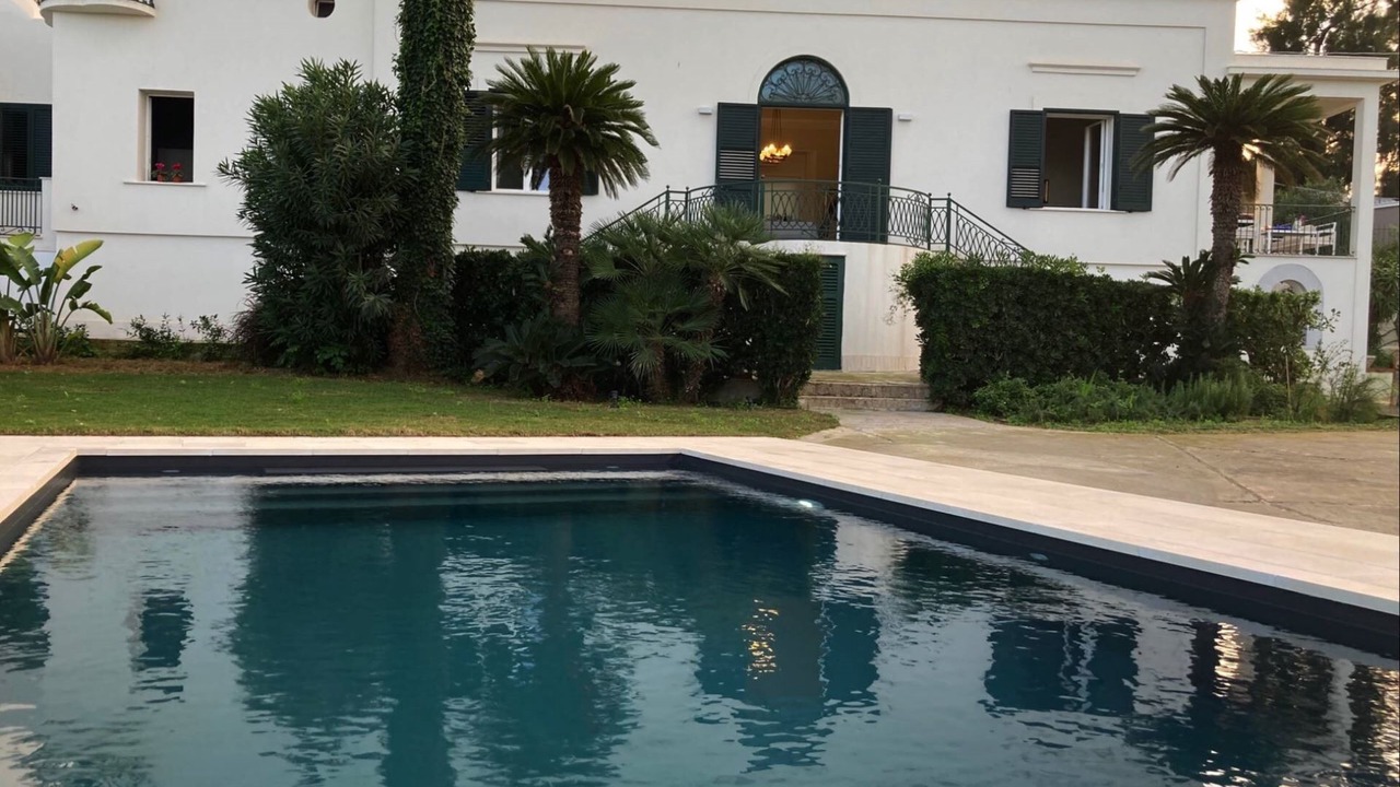 Photo of Outdoor in Marsala