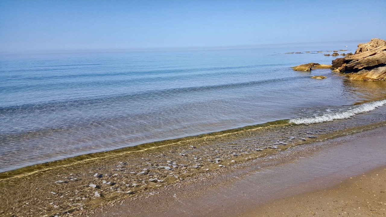 Photo of Others in Sciacca