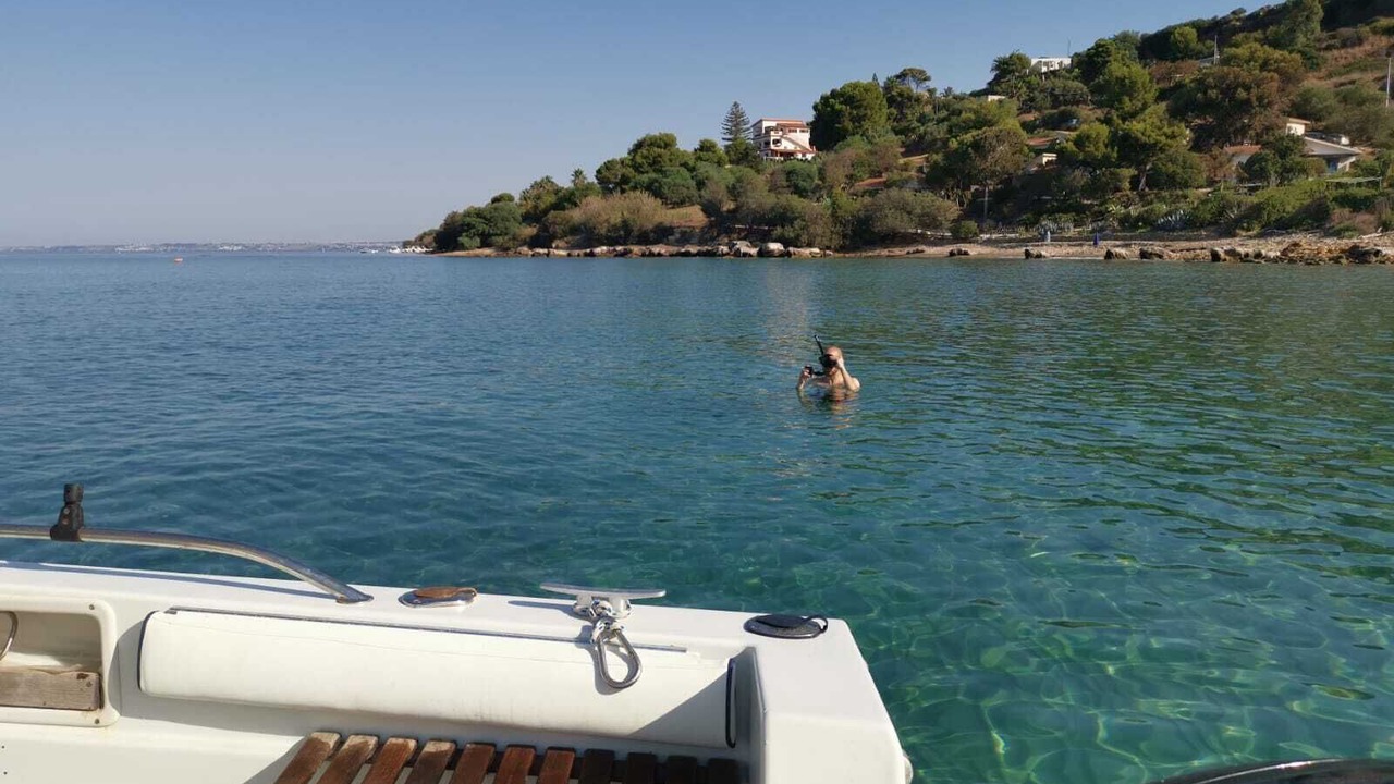 Photo of Others in Sciacca