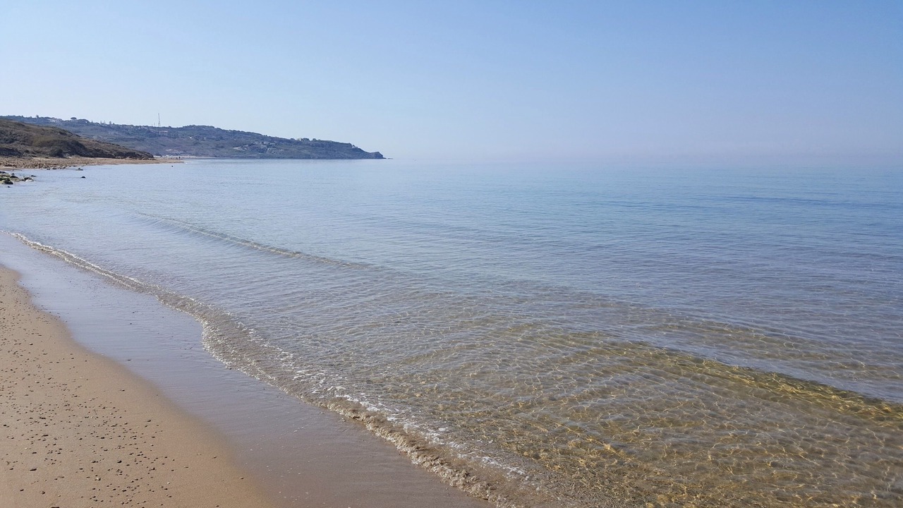 Photo of Others in Sciacca