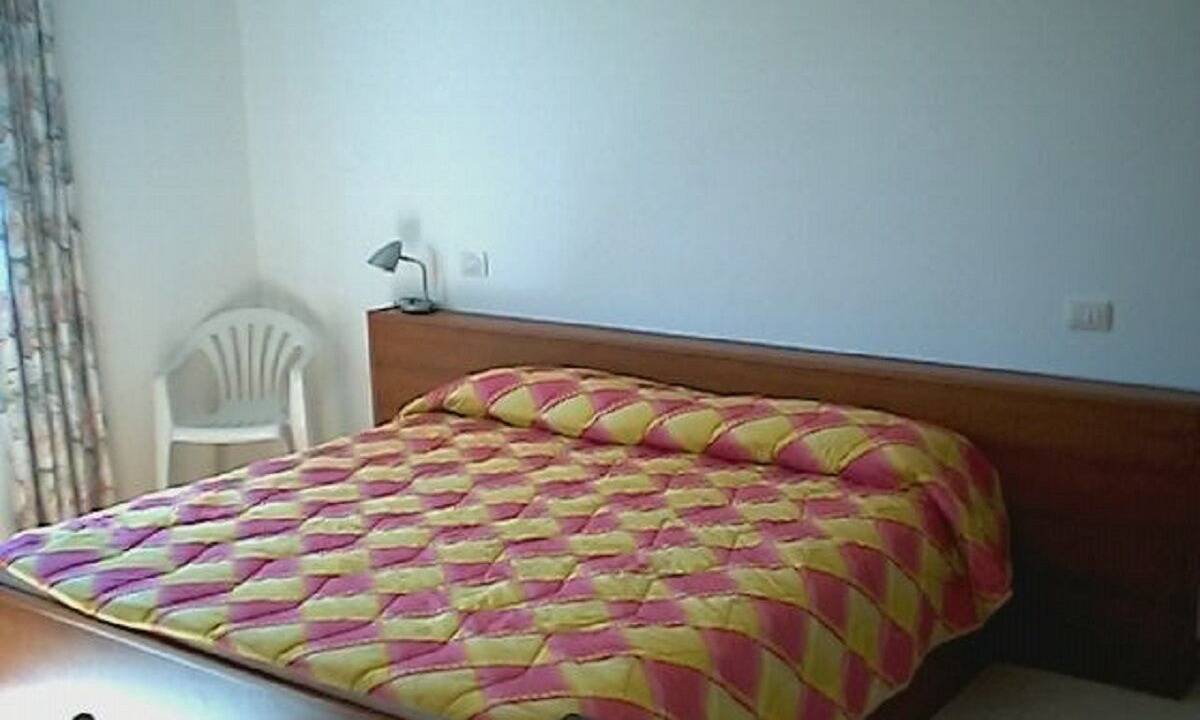Photo of Bedroom in Isola di Capo Rizzuto