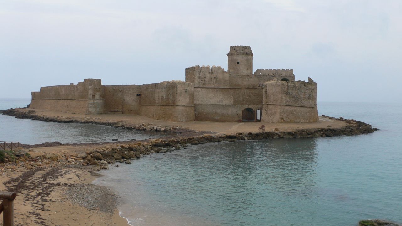 Photo of Others in Isola di Capo Rizzuto