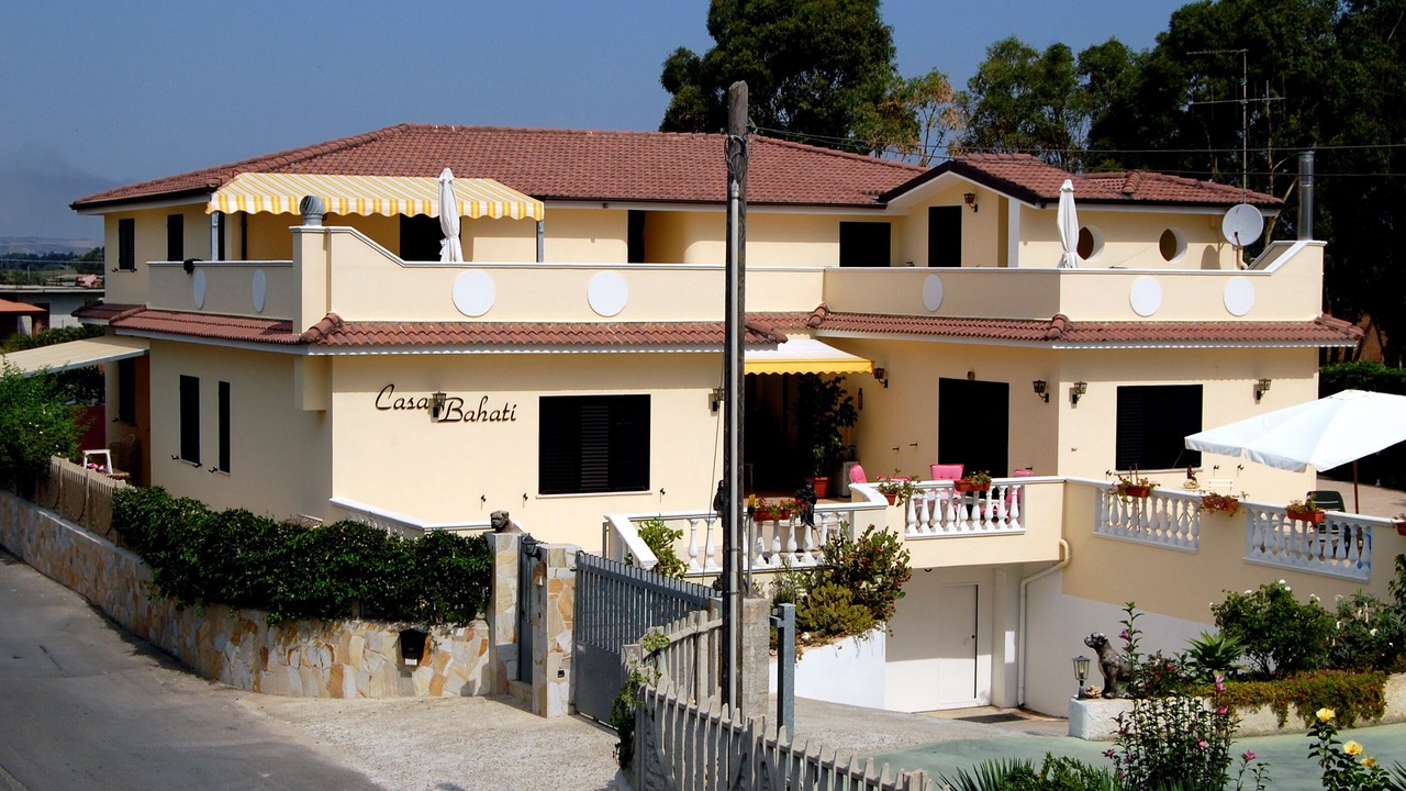 Photo of Outdoor in Isola di Capo Rizzuto
