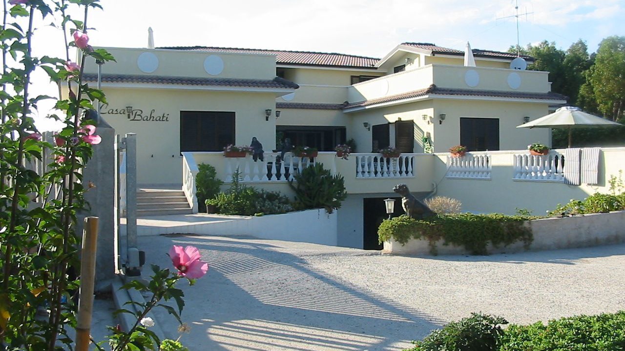 Photo of Outdoor in Isola di Capo Rizzuto