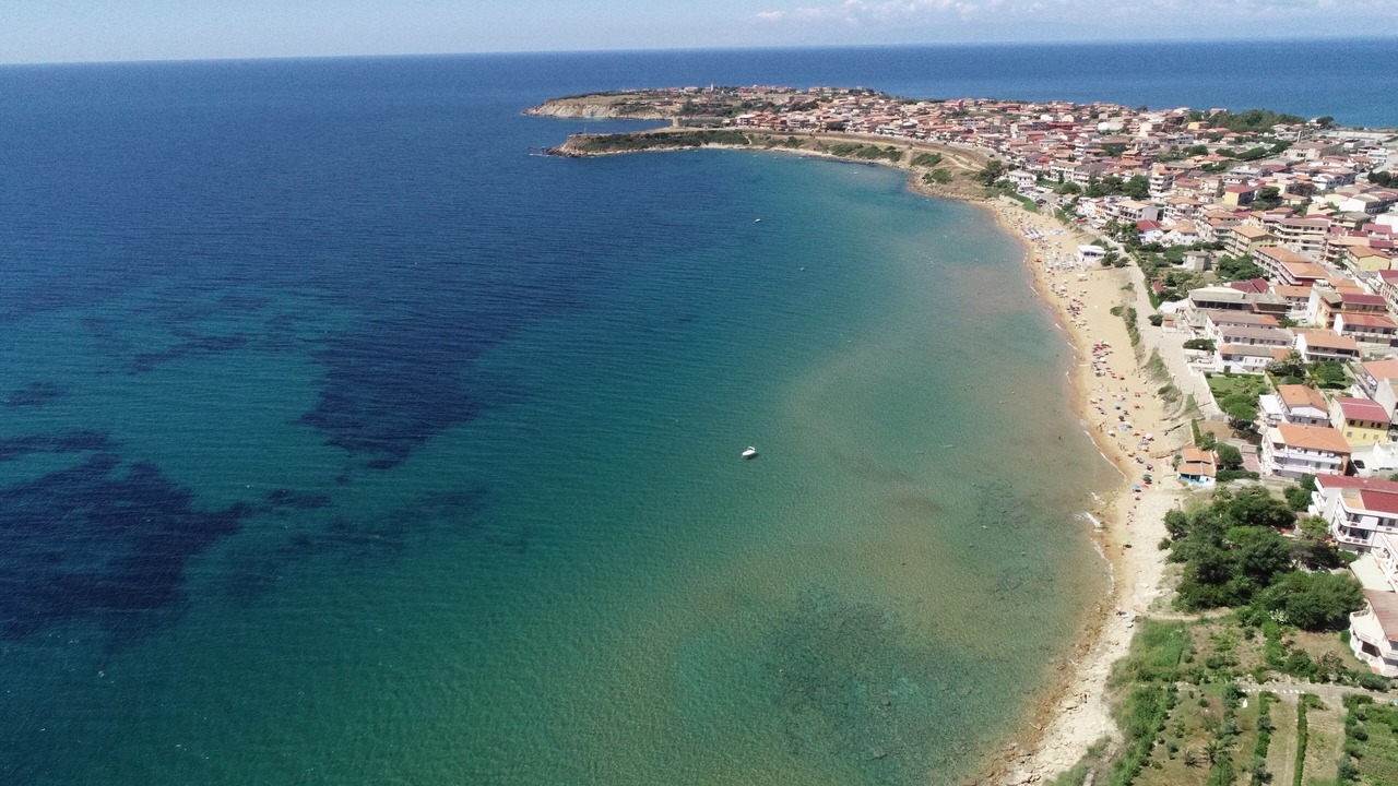 Photo of Others in Isola di Capo Rizzuto