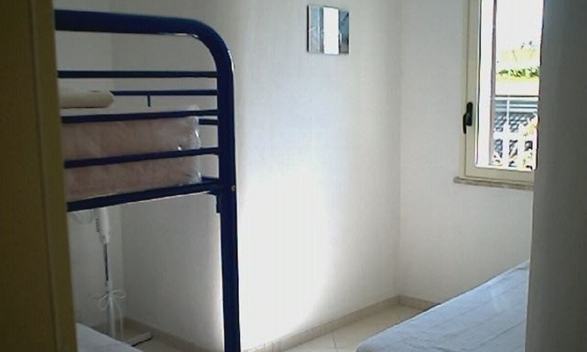 Photo of Bedroom in Isola di Capo Rizzuto