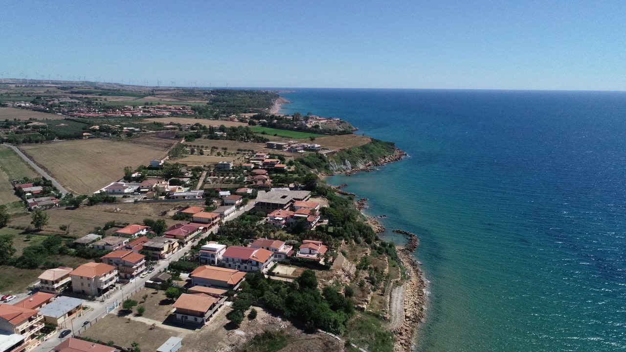 Photo of Outdoor in Isola di Capo Rizzuto
