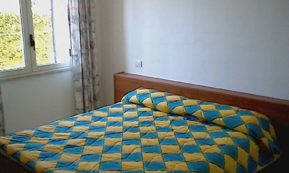 Photo of Bedroom in Isola di Capo Rizzuto