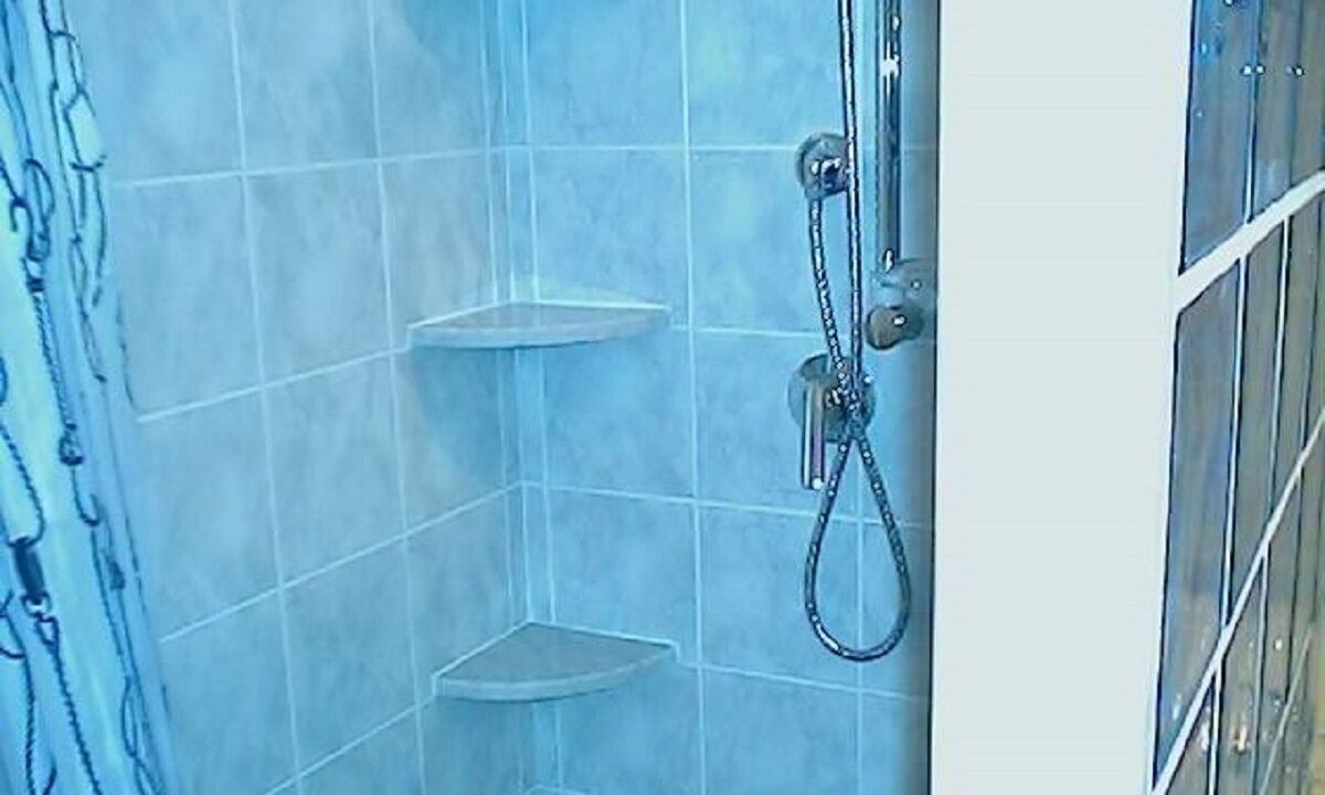 Photo of Bathroom in Isola di Capo Rizzuto