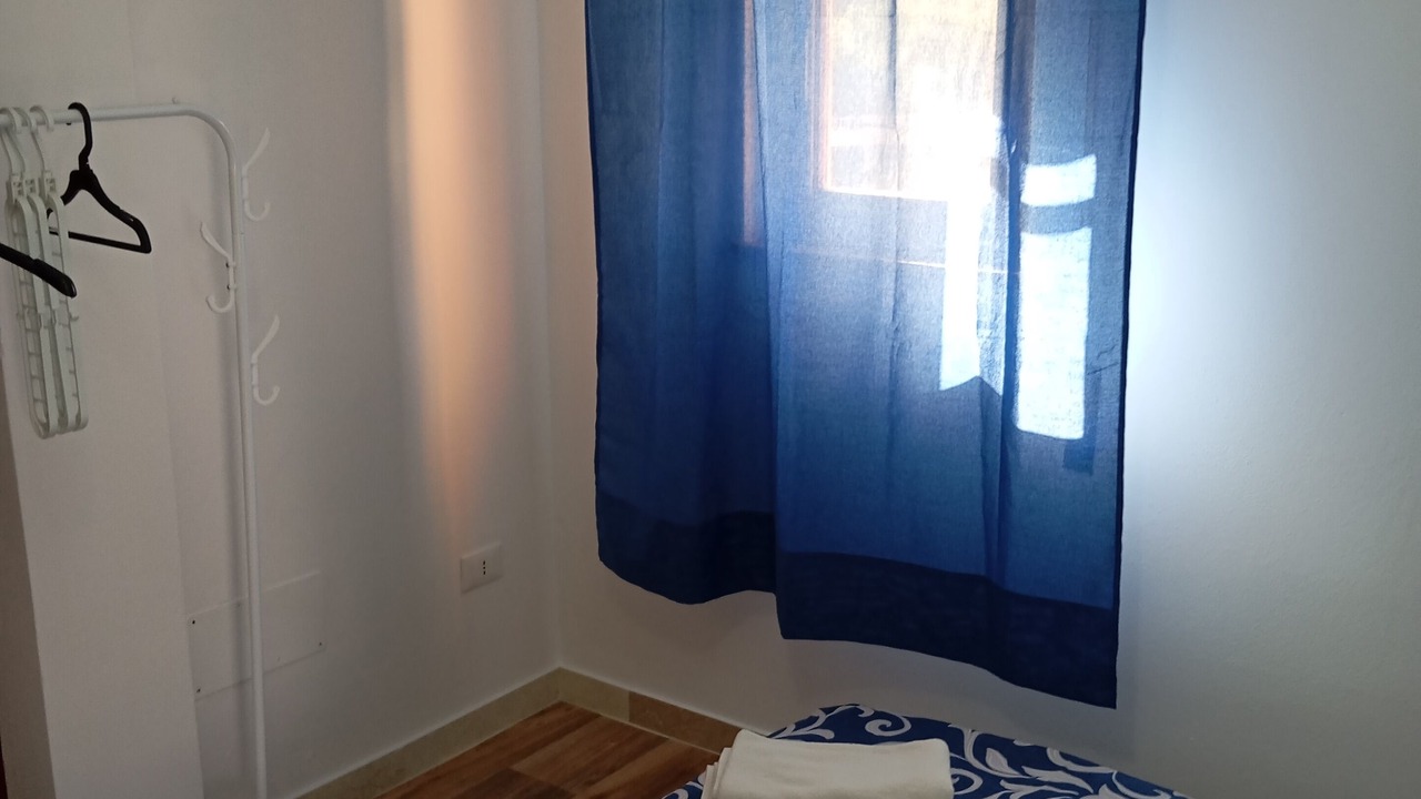 Photo of Bedroom in Capo Zafferano