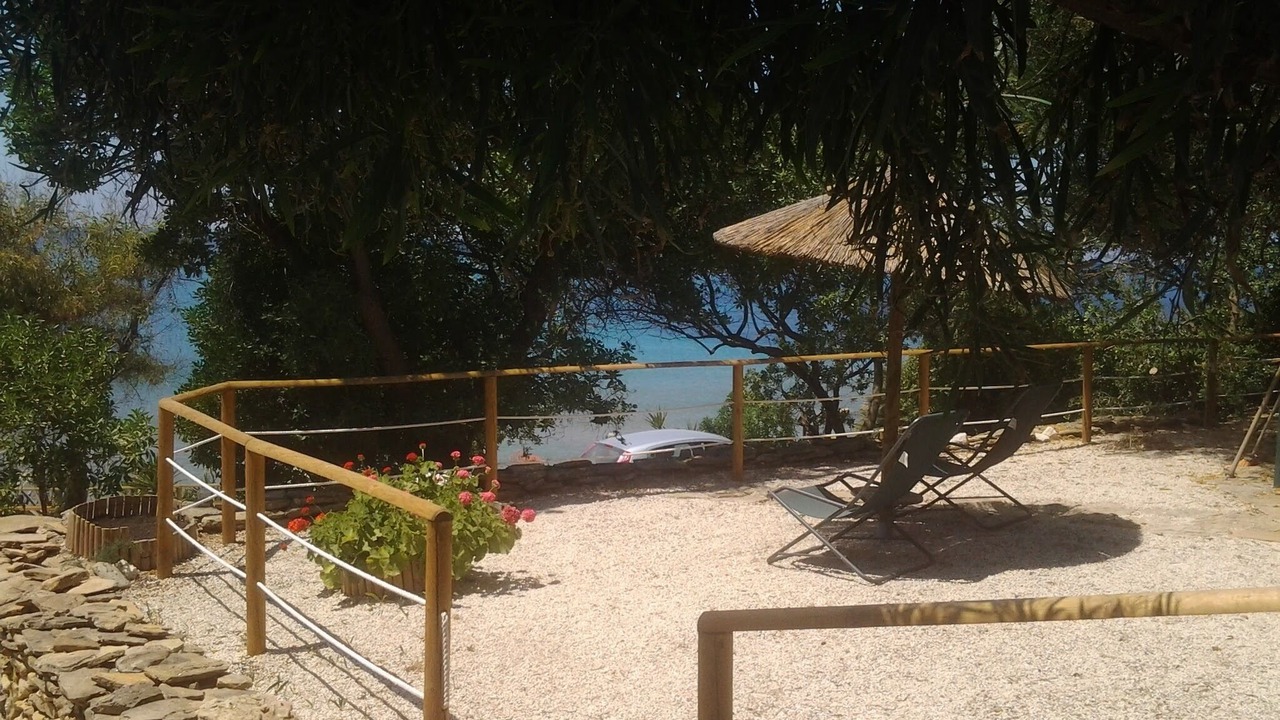 Photo of Outdoor in Sciacca