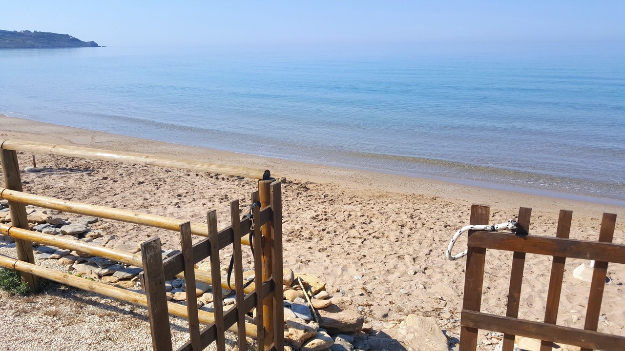 Photo of Others in Sciacca
