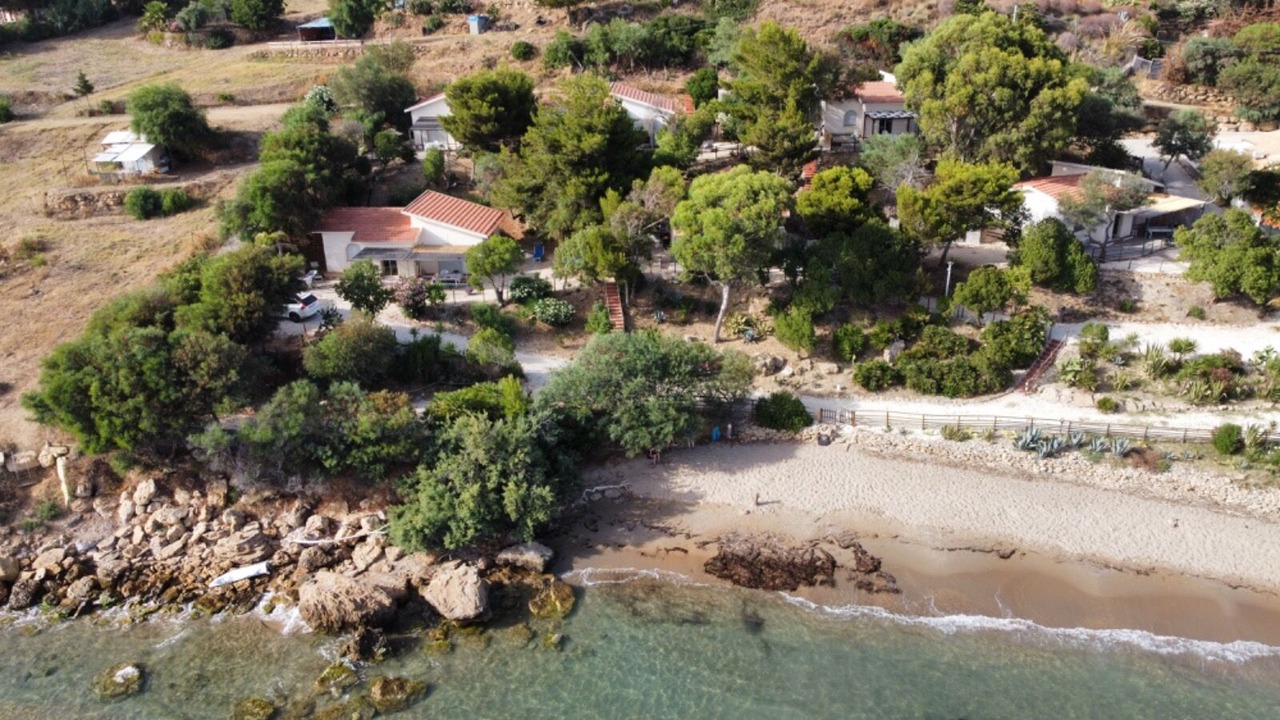 Photo of Others in Sciacca