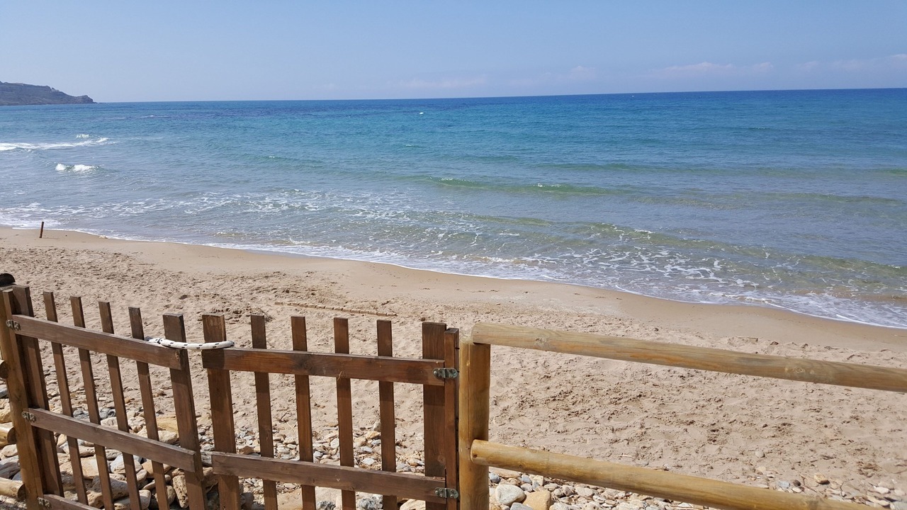 Photo of Others in Sciacca