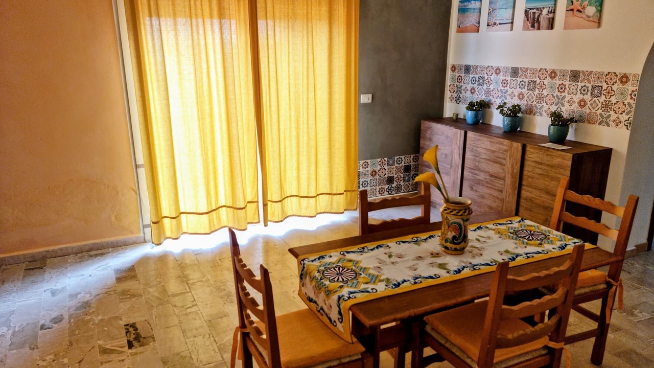 Photo of Others in Sciacca